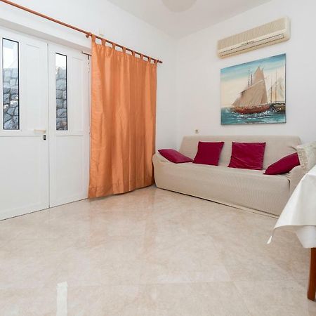 Luxury Apartments Dubrovnik Exteriör bild