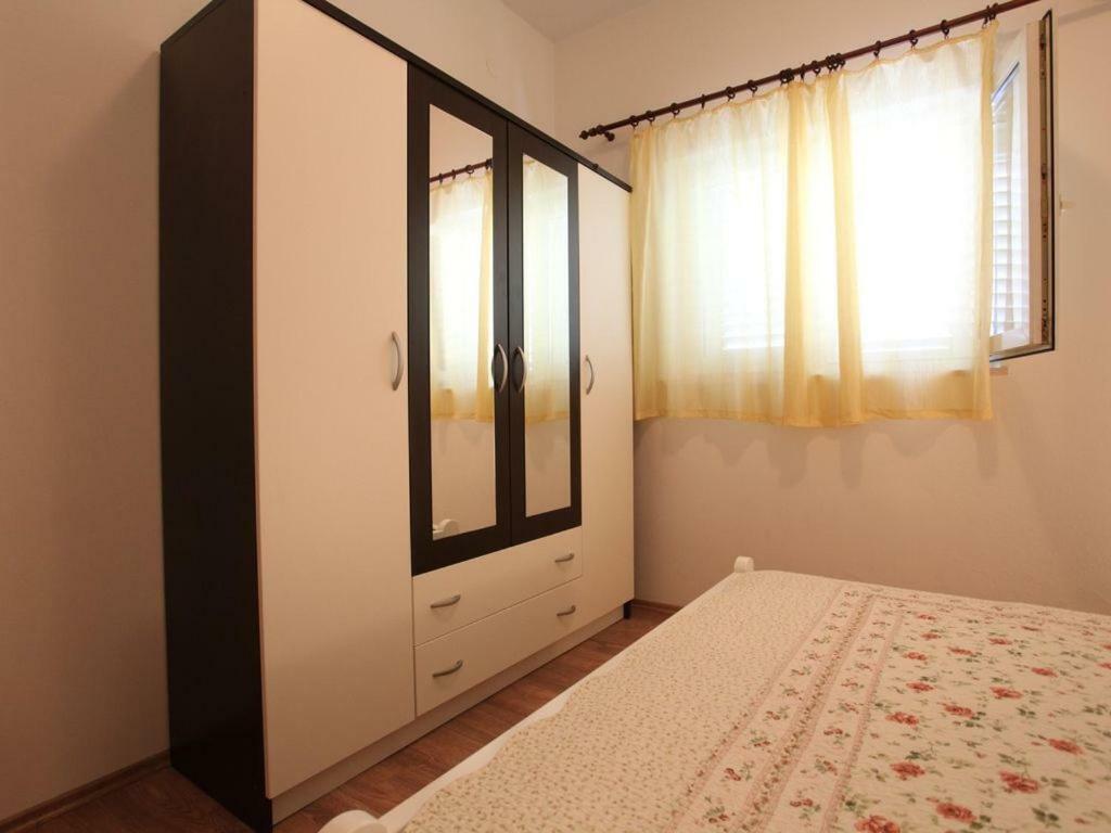 Luxury Apartments Dubrovnik Exteriör bild